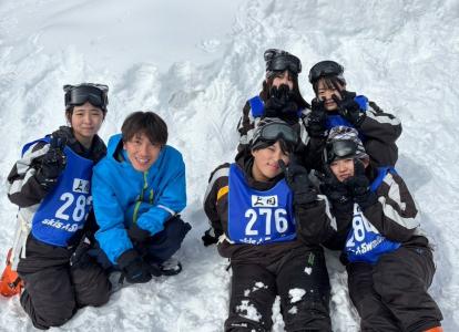 修学旅行3日目_26