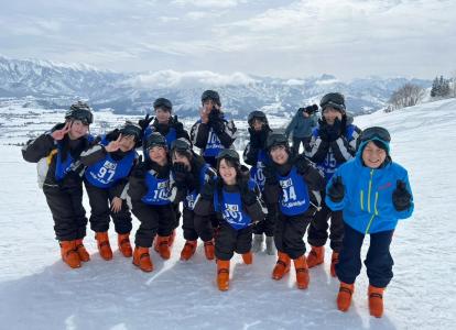 修学旅行3日目_25
