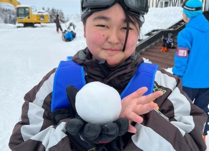 修学旅行3日目_19