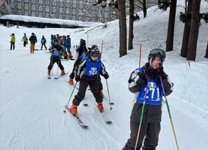 修学旅行3日目_16