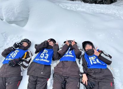 修学旅行3日目_14