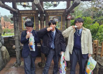 修学旅行4日目_01