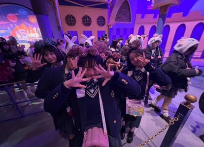 修学旅行4日目_20