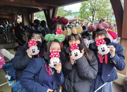 修学旅行4日目_06