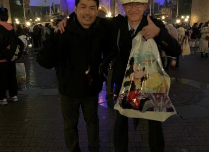 修学旅行4日目_19