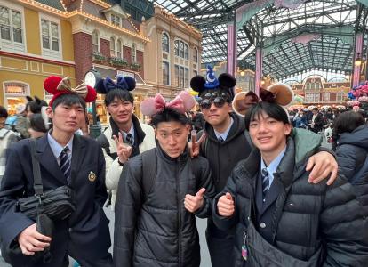 修学旅行4日目_10
