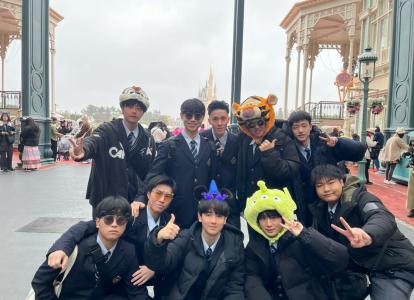 修学旅行4日目_05