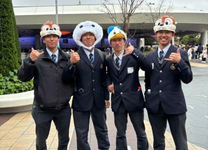修学旅行4日目_08