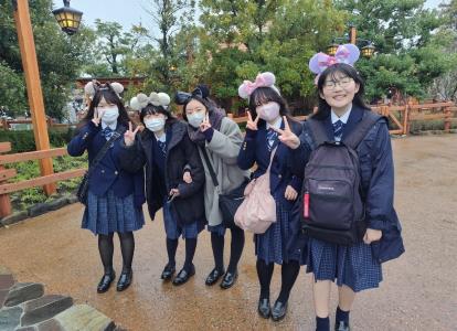 修学旅行4日目_09