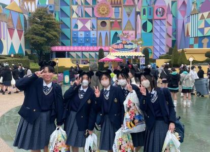 修学旅行4日目_07