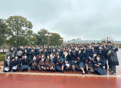 修学旅行4日目_11