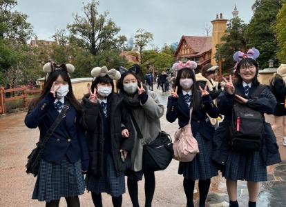 修学旅行4日目_03