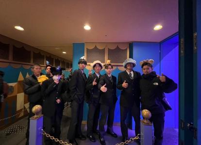 修学旅行4日目_17