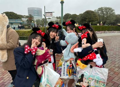 修学旅行4日目_04