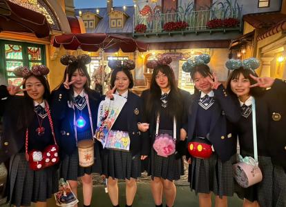 修学旅行4日目_13