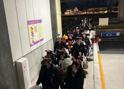 修学旅行4日目_22