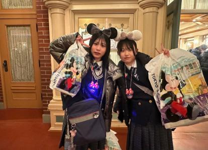 修学旅行4日目_16