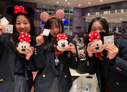 修学旅行4日目_15