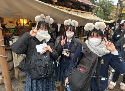 修学旅行4日目_02