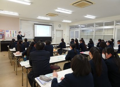 保育出前授業⑦