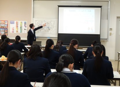 保育出前授業⑧