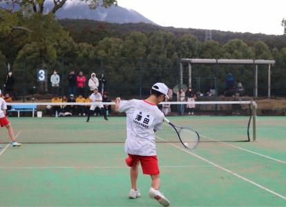 男子5