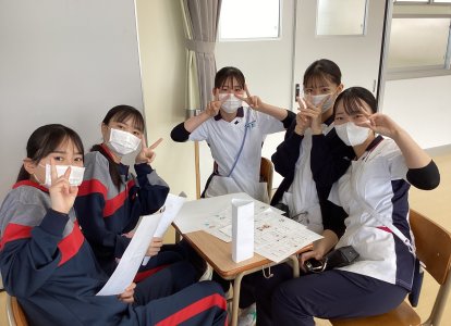 交流会⑧