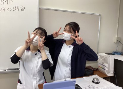 交流会⑤