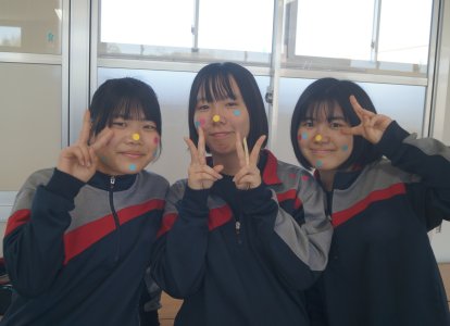 オリエンテーション研修㉒