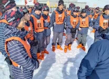 修学旅行2日目 (11)