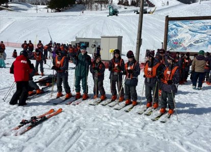 修学旅行2日目 (12)