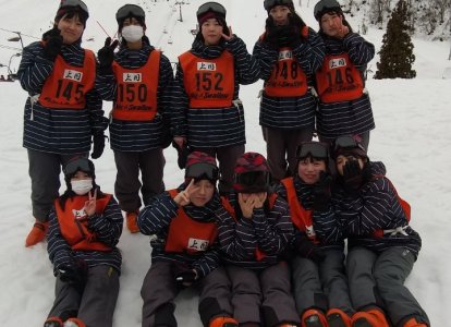 修学旅行2日目 (13)