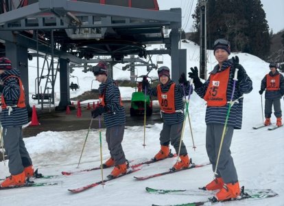 修学旅行2日目 (14)