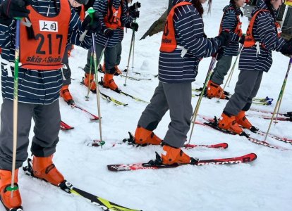 修学旅行2日目 (15)