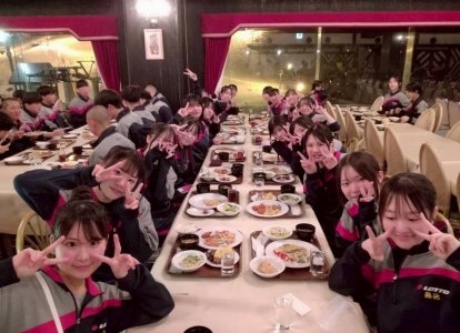 修学旅行2日目 (5)