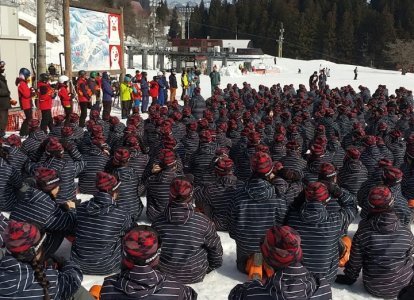 修学旅行2日目 (8)