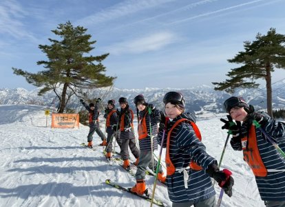 修学旅行3日目 (11)