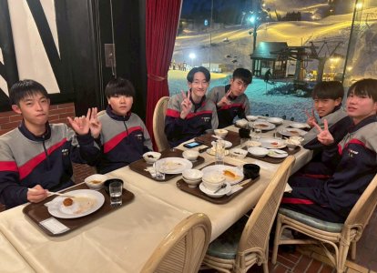 修学旅行3日目 (12)