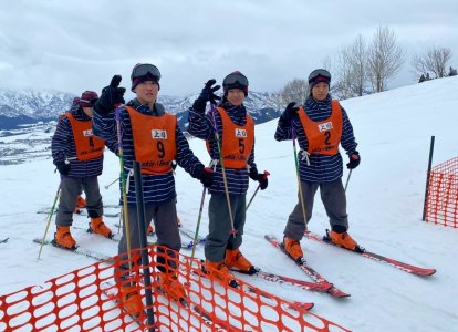 修学旅行3日目 (14)