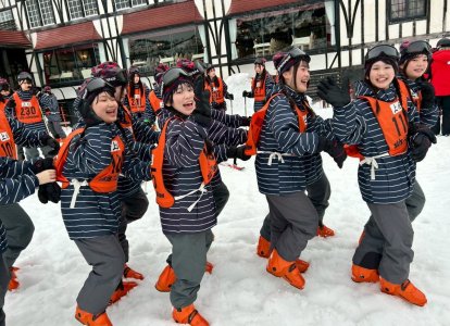 修学旅行3日目 (15)