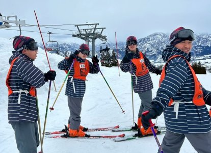 修学旅行3日目 (16)