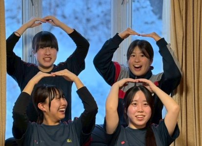 修学旅行3日目 (17)