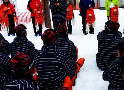 修学旅行3日目 (18)