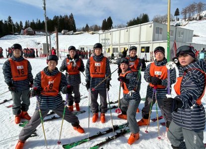 修学旅行3日目 (7)