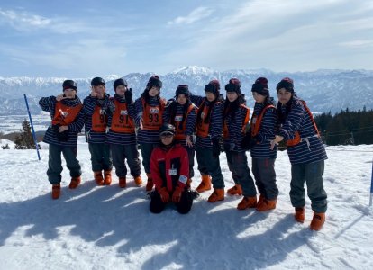 修学旅行3日目 (8)