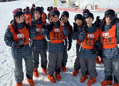 修学旅行3日目 (9)