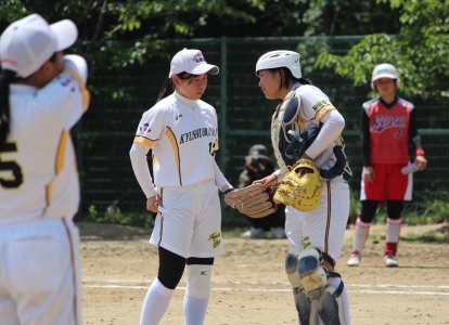 写真④