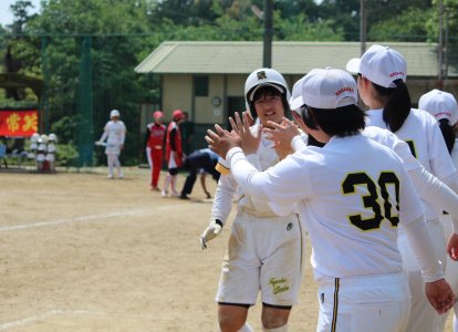 写真⑤