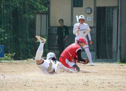 写真①