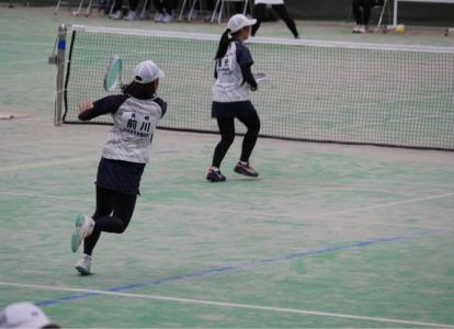 九州大会３